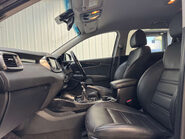 Kia Sorento Sorento 2.2 CRDi KX-2 AWD Euro 6 (s/s) 5dr 64