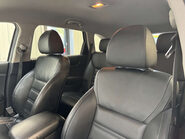 Kia Sorento Sorento 2.2 CRDi KX-2 AWD Euro 6 (s/s) 5dr 66