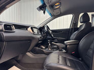 Kia Sorento Sorento 2.2 CRDi KX-2 AWD Euro 6 (s/s) 5dr 67