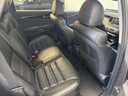 Kia Sorento Sorento 2.2 CRDi KX-2 AWD Euro 6 (s/s) 5dr 69