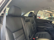 Kia Sorento Sorento 2.2 CRDi KX-2 AWD Euro 6 (s/s) 5dr 71