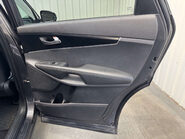 Kia Sorento Sorento 2.2 CRDi KX-2 AWD Euro 6 (s/s) 5dr 75