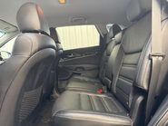 Kia Sorento Sorento 2.2 CRDi KX-2 AWD Euro 6 (s/s) 5dr 79