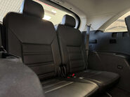 Kia Sorento Sorento 2.2 CRDi KX-2 AWD Euro 6 (s/s) 5dr 87