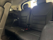 Kia Sorento Sorento 2.2 CRDi KX-2 AWD Euro 6 (s/s) 5dr 88