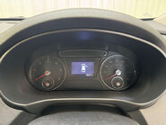 Kia Sorento Sorento 2.2 CRDi KX-2 AWD Euro 6 (s/s) 5dr 94