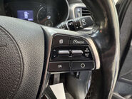 Kia Sorento Sorento 2.2 CRDi KX-2 AWD Euro 6 (s/s) 5dr 95