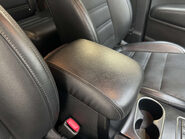 Kia Sorento Sorento 2.2 CRDi KX-2 AWD Euro 6 (s/s) 5dr 107