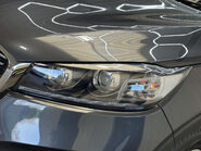 Kia Sorento Sorento 2.2 CRDi KX-2 AWD Euro 6 (s/s) 5dr 32