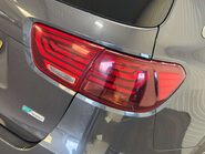 Kia Sorento Sorento 2.2 CRDi KX-2 AWD Euro 6 (s/s) 5dr 46
