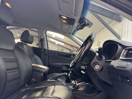 Kia Sorento Sorento 2.2 CRDi KX-2 AWD Euro 6 (s/s) 5dr 61