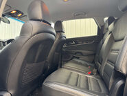 Kia Sorento Sorento 2.2 CRDi KX-2 AWD Euro 6 (s/s) 5dr 76