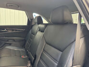 Kia Sorento Sorento 2.2 CRDi KX-2 AWD Euro 6 (s/s) 5dr 78