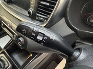 Kia Sorento Sorento 2.2 CRDi KX-2 AWD Euro 6 (s/s) 5dr 91