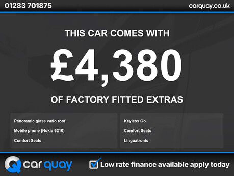 Mercedes-Benz SL Series SL 5.4 SL55 Kompressor AMG 2dr 4