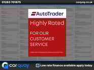 Mercedes-Benz SL Series SL 5.4 SL55 Kompressor AMG 2dr 42