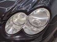 Mercedes-Benz SL Series SL 5.4 SL55 Kompressor AMG 2dr 45
