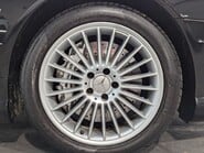 Mercedes-Benz SL Series SL 5.4 SL55 Kompressor AMG 2dr 48