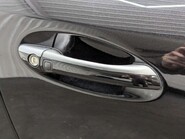 Mercedes-Benz SL Series SL 5.4 SL55 Kompressor AMG 2dr 51
