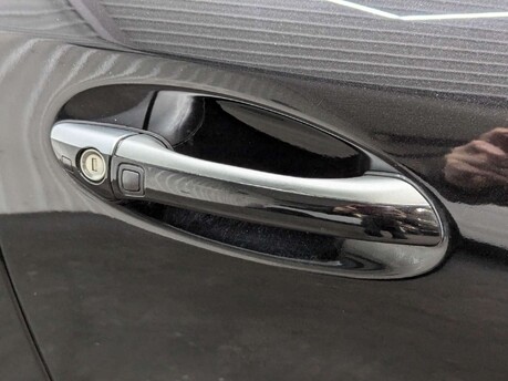Mercedes-Benz SL Series SL 5.4 SL55 Kompressor AMG 2dr 51