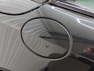 Mercedes-Benz SL Series SL 5.4 SL55 Kompressor AMG 2dr 52