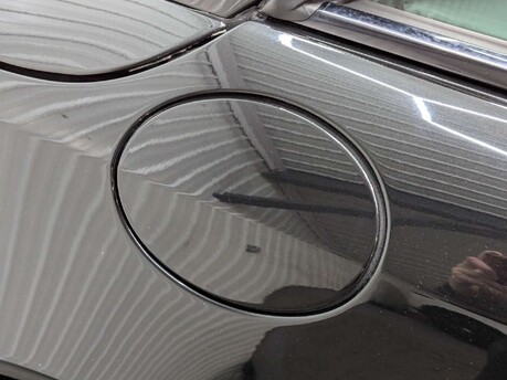 Mercedes-Benz SL Series SL 5.4 SL55 Kompressor AMG 2dr 52