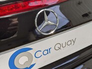Mercedes-Benz SL Series SL 5.4 SL55 Kompressor AMG 2dr 62