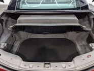 Mercedes-Benz SL Series SL 5.4 SL55 Kompressor AMG 2dr 68