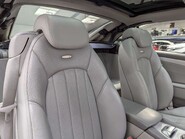 Mercedes-Benz SL Series SL 5.4 SL55 Kompressor AMG 2dr 73