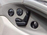 Mercedes-Benz SL Series SL 5.4 SL55 Kompressor AMG 2dr 74