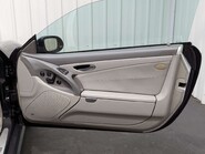 Mercedes-Benz SL Series SL 5.4 SL55 Kompressor AMG 2dr 75