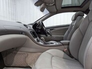 Mercedes-Benz SL Series SL 5.4 SL55 Kompressor AMG 2dr 78