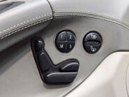 Mercedes-Benz SL Series SL 5.4 SL55 Kompressor AMG 2dr 81