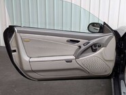 Mercedes-Benz SL Series SL 5.4 SL55 Kompressor AMG 2dr 82