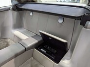 Mercedes-Benz SL Series SL 5.4 SL55 Kompressor AMG 2dr 86