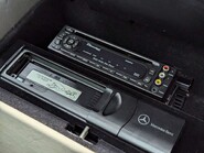 Mercedes-Benz SL Series SL 5.4 SL55 Kompressor AMG 2dr 87