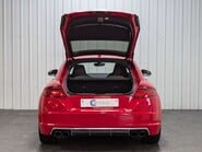 Audi TT 2.0 TFSI S Tronic quattro Euro 6 (s/s) 3dr 46