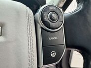 Land Rover Range Rover Range Rover 4.4 SD V8 Vogue SE Auto 4WD Euro 5 5dr 86