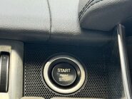 Land Rover Range Rover Range Rover 4.4 SD V8 Vogue SE Auto 4WD Euro 5 5dr 82
