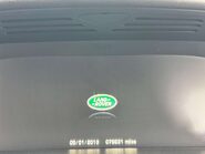 Land Rover Range Rover Range Rover 4.4 SD V8 Vogue SE Auto 4WD Euro 5 5dr 79