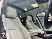 Land Rover Range Rover Range Rover 4.4 SD V8 Vogue SE Auto 4WD Euro 5 5dr 58