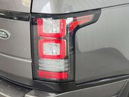 Land Rover Range Rover Range Rover 4.4 SD V8 Vogue SE Auto 4WD Euro 5 5dr 42