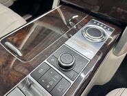 Land Rover Range Rover Range Rover 4.4 SD V8 Vogue SE Auto 4WD Euro 5 5dr 89