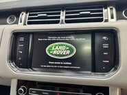 Land Rover Range Rover Range Rover 4.4 SD V8 Vogue SE Auto 4WD Euro 5 5dr 91
