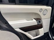Land Rover Range Rover Range Rover 4.4 SD V8 Vogue SE Auto 4WD Euro 5 5dr 76
