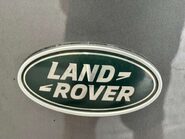 Land Rover Range Rover Range Rover 4.4 SD V8 Vogue SE Auto 4WD Euro 5 5dr 37