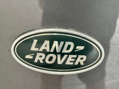 Land Rover Range Rover Range Rover 4.4 SD V8 Vogue SE Auto 4WD Euro 5 5dr 37