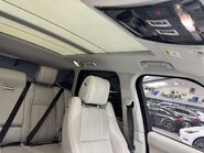 Land Rover Range Rover Range Rover 4.4 SD V8 Vogue SE Auto 4WD Euro 5 5dr 96