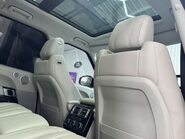 Land Rover Range Rover Range Rover 4.4 SD V8 Vogue SE Auto 4WD Euro 5 5dr 67