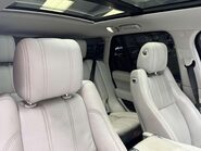 Land Rover Range Rover Range Rover 4.4 SD V8 Vogue SE Auto 4WD Euro 5 5dr 57